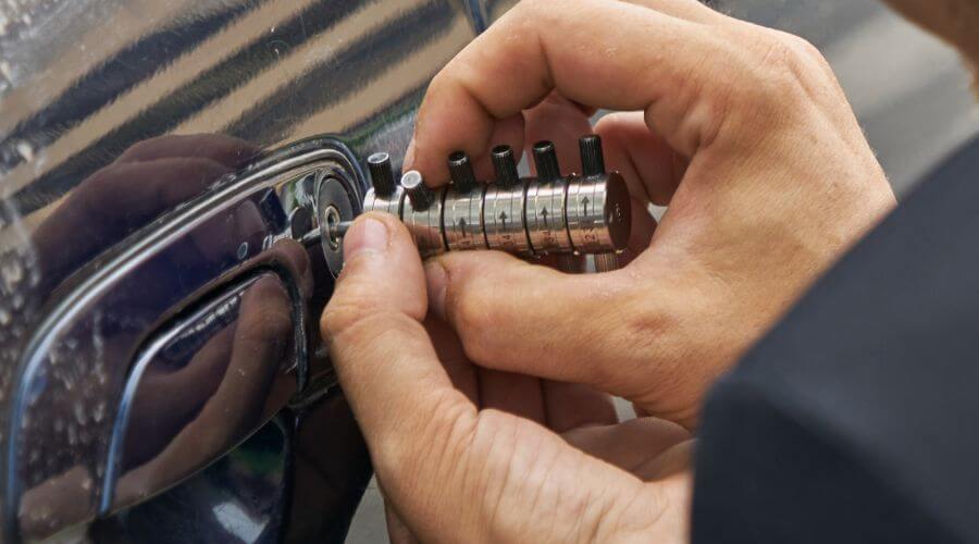 Professional New roof installation in Cammal, PA